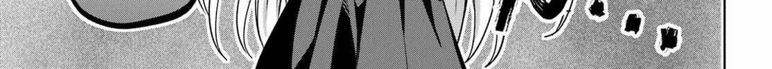 Lockdown Life with the Class Beauty Chapter 18 page 58 - 