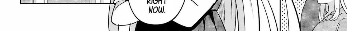 Lockdown Life with the Class Beauty Chapter 18 page 60 - 