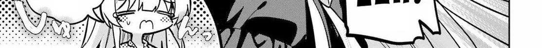 Lockdown Life with the Class Beauty Chapter 18 page 62 - 