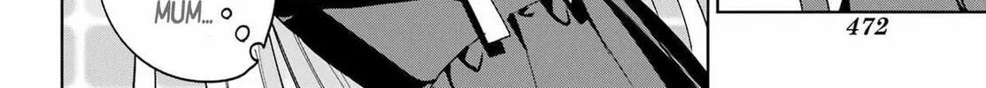 Lockdown Life with the Class Beauty Chapter 18 page 64 - 