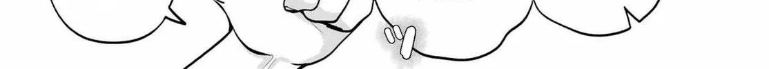 Lockdown Life with the Class Beauty Chapter 18 page 66 - 