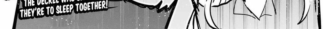 Lockdown Life with the Class Beauty Chapter 18 page 68 - 