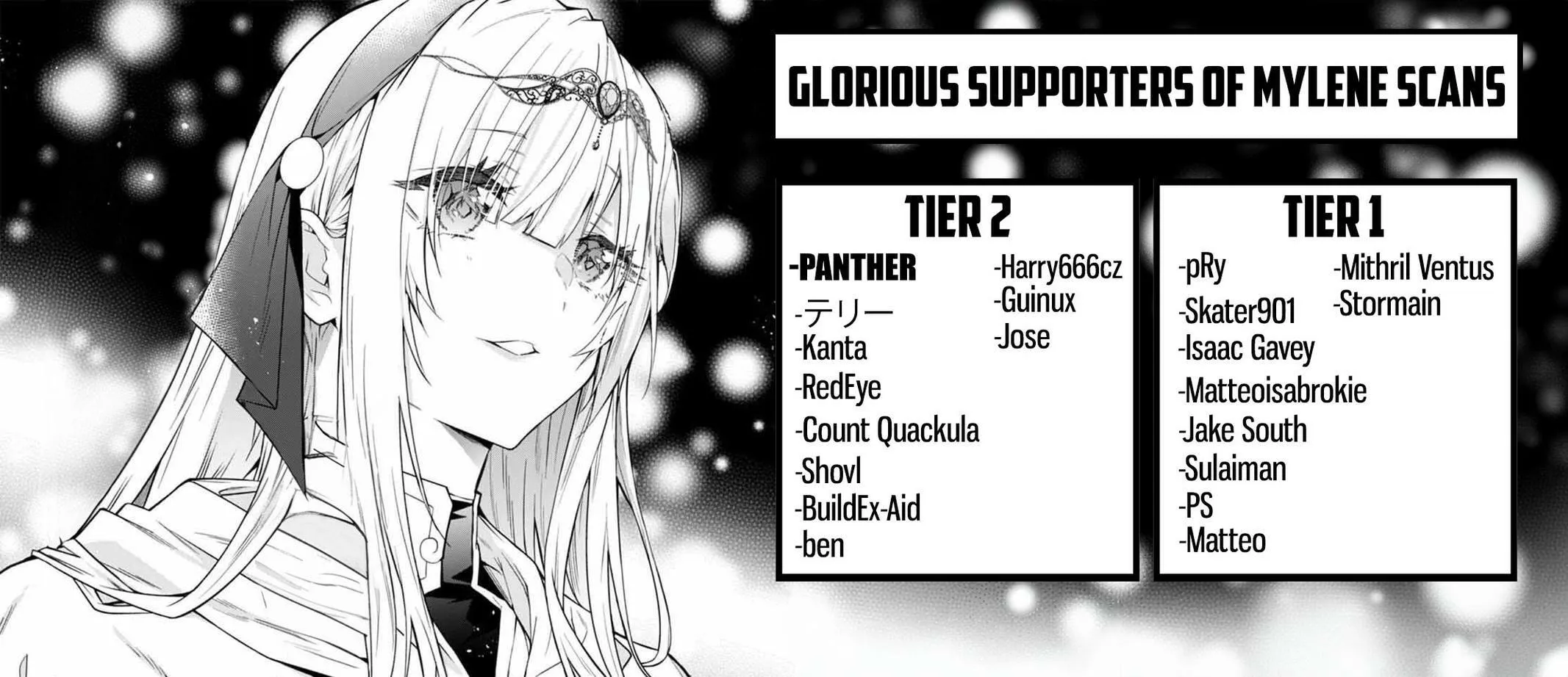 Lockdown Life with the Class Beauty Chapter 18 page 72 - 