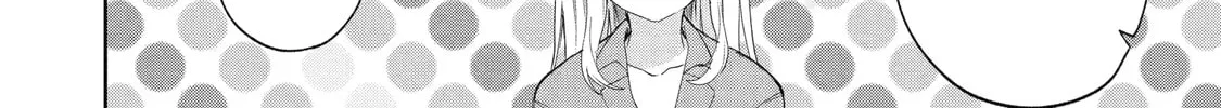 Lockdown Life with the Class Beauty Chapter 2.1 page 12 - 