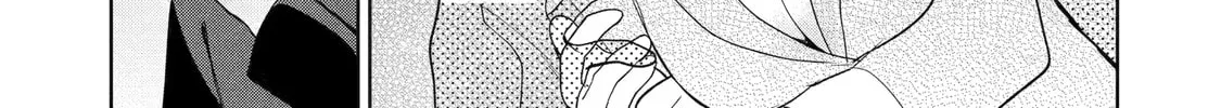 Lockdown Life with the Class Beauty Chapter 2.1 page 14 - 