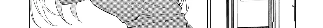 Lockdown Life with the Class Beauty Chapter 2.1 page 18 - 