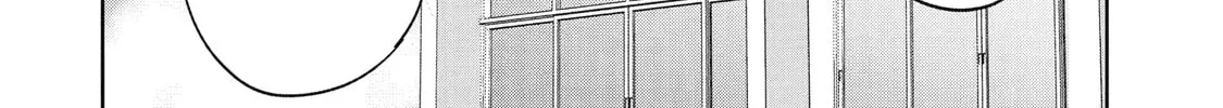 Lockdown Life with the Class Beauty Chapter 2.2 page 24 - 