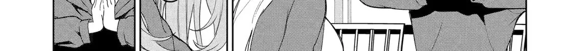 Lockdown Life with the Class Beauty Chapter 2.2 page 6 - 