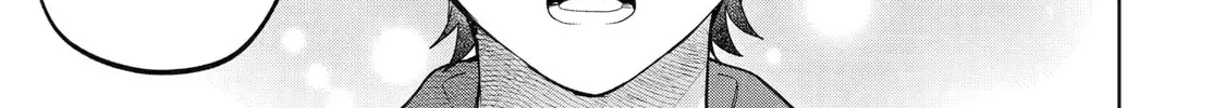 Lockdown Life with the Class Beauty Chapter 2.2 page 10 - 