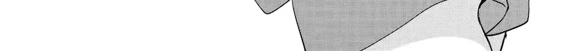 Lockdown Life with the Class Beauty Chapter 2.3 page 24 - 