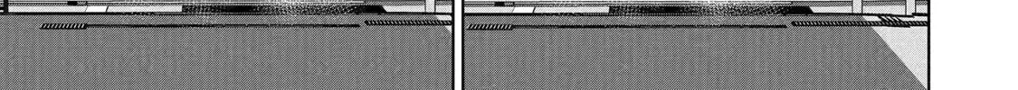 Lockdown Life with the Class Beauty Chapter 2.3 page 6 - 