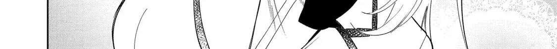 Lockdown Life with the Class Beauty Chapter 2.3 page 8 - 