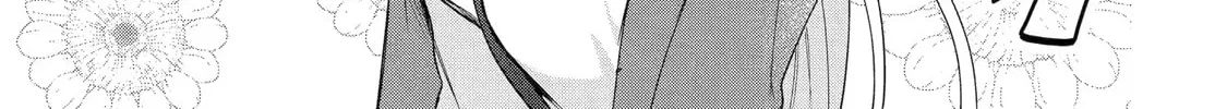 Lockdown Life with the Class Beauty Chapter 2.3 page 10 - 
