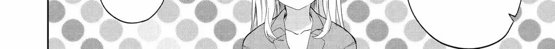 Lockdown Life with the Class Beauty Chapter 2 page 14 - 