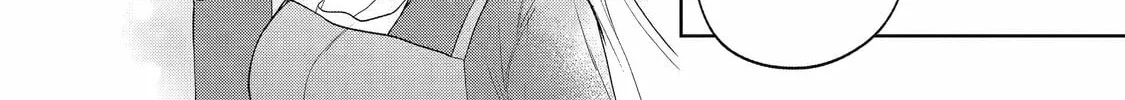 Lockdown Life with the Class Beauty Chapter 2 page 26 - 