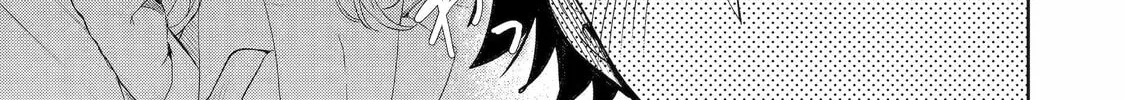 Lockdown Life with the Class Beauty Chapter 2 page 28 - 