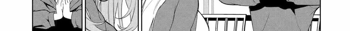 Lockdown Life with the Class Beauty Chapter 2 page 36 - 