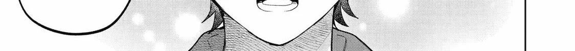 Lockdown Life with the Class Beauty Chapter 2 page 40 - 
