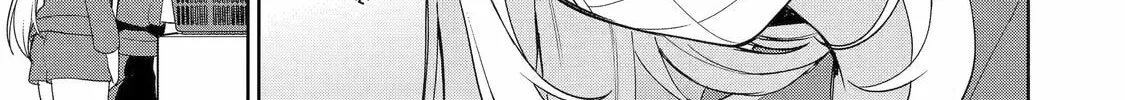 Lockdown Life with the Class Beauty Chapter 2 page 52 - 