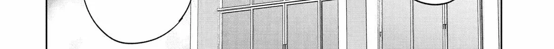 Lockdown Life with the Class Beauty Chapter 2 page 54 - 