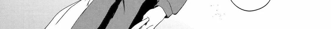 Lockdown Life with the Class Beauty Chapter 2 page 56 - 
