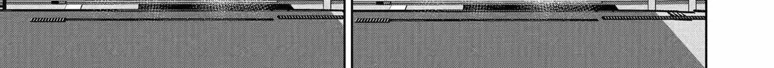 Lockdown Life with the Class Beauty Chapter 2 page 60 - 