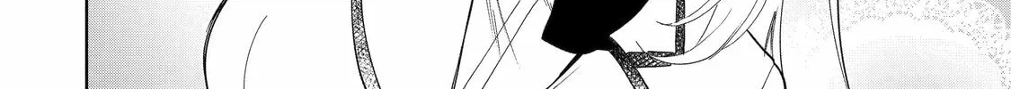 Lockdown Life with the Class Beauty Chapter 2 page 62 - 