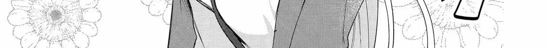Lockdown Life with the Class Beauty Chapter 2 page 64 - 