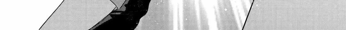 Lockdown Life with the Class Beauty Chapter 2 page 66 - 