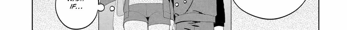 Lockdown Life with the Class Beauty Chapter 2 page 72 - 