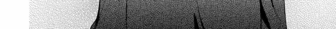 Lockdown Life with the Class Beauty Chapter 2 page 74 - 