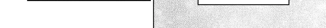 Lockdown Life with the Class Beauty Chapter 3.1 page 20 - 