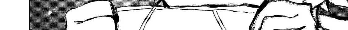 Lockdown Life with the Class Beauty Chapter 3.1 page 24 - 