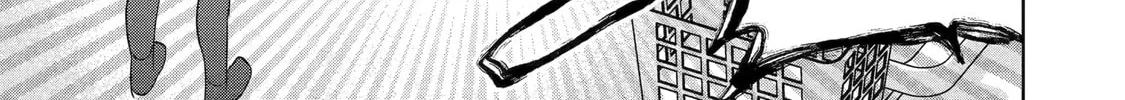 Lockdown Life with the Class Beauty Chapter 3.1 page 26 - 