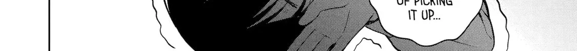 Lockdown Life with the Class Beauty Chapter 3.2 page 2 - 