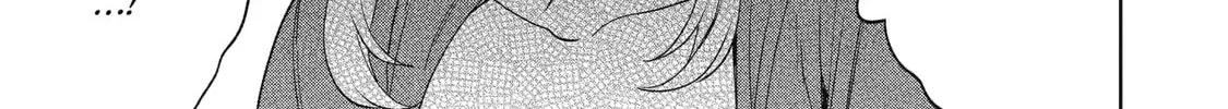 Lockdown Life with the Class Beauty Chapter 3.2 page 12 - 