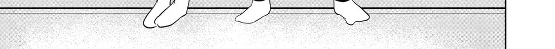 Lockdown Life with the Class Beauty Chapter 3.2 page 16 - 