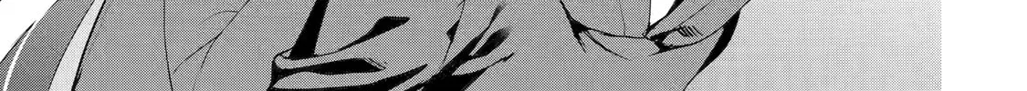 Lockdown Life with the Class Beauty Chapter 3.2 page 28 - 
