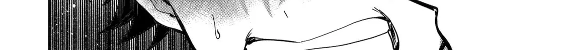 Lockdown Life with the Class Beauty Chapter 3.2 page 6 - 