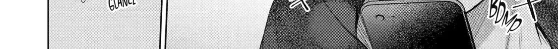 Lockdown Life with the Class Beauty Chapter 3.3 page 14 - 