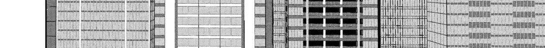 Lockdown Life with the Class Beauty Chapter 3.3 page 22 - 