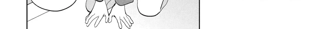 Lockdown Life with the Class Beauty Chapter 3.3 page 6 - 