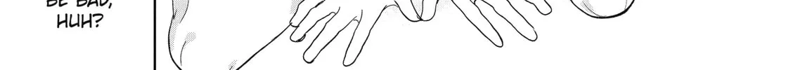Lockdown Life with the Class Beauty Chapter 3.3 page 8 - 
