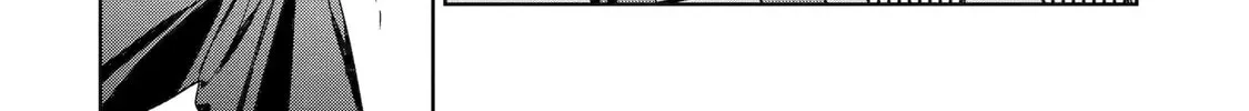 Lockdown Life with the Class Beauty Chapter 3.3 page 10 - 