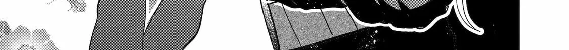 Lockdown Life with the Class Beauty Chapter 3 page 2 - 