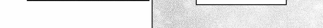 Lockdown Life with the Class Beauty Chapter 3 page 20 - 