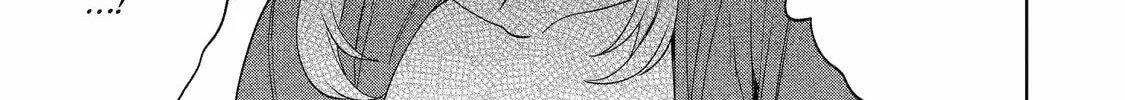 Lockdown Life with the Class Beauty Chapter 3 page 38 - 