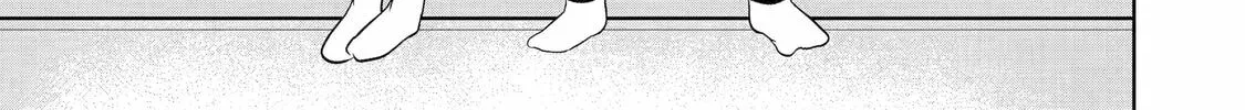 Lockdown Life with the Class Beauty Chapter 3 page 42 - 