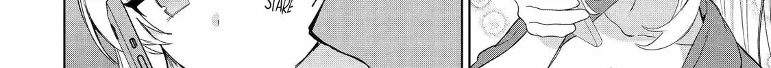 Lockdown Life with the Class Beauty Chapter 3 page 44 - 