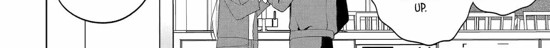 Lockdown Life with the Class Beauty Chapter 3 page 48 - 